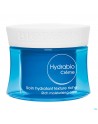 Bioderma Hydrabio Creme Pot 50ml