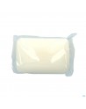 Bioderma Atoderm Intensive Pain 150g