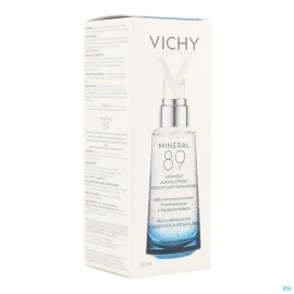 Vichy mineral 89 creme 50 ml