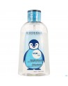 Bioderma Abc Derm H2o Doseerpompe 1l