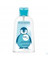 Bioderma Abc Derm H2o Doseerpompe 1l