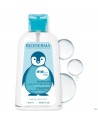 Bioderma Abc Derm H2o Doseerpompe 1l