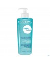 Bioderma Abc Derm Hydraterende Melk 500ml