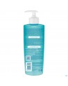 Bioderma Abc Derm Hydraterende Melk 500ml