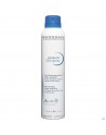 Bioderma Atoderm Sos Spray Z/dopsel 200ml