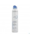 Bioderma Atoderm Sos Spray Z/dopsel 200ml