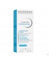 Bioderma Node Ds+ Sh A/pell Intense 125ml