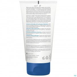 Bioderma Node Ds+ Sh A/pell Intense 125ml
