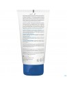 Bioderma Node Ds+ Sh A/pell Intense 125ml