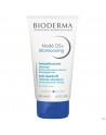 Bioderma Node Ds+ Sh A/pell Intense 125ml