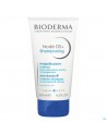 Bioderma Node Ds+ Sh A/pell Intense 125ml