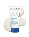 Bioderma Node Ds+ Sh A/pell Intense 125ml