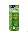 Ocal Euphrasia Plus Oogbad 100ml
