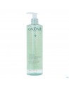 Caudalie Vinoclean Eau Micellaire Demaquil. 400ml