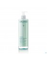 Caudalie Vinoclean Eau Micellaire Demaquil. 400ml