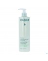 Caudalie Vinoclean Reinigende Amandelmelk 400ml