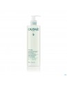 Caudalie Vinoclean Lait Amande Demaquillant 400ml