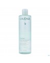 Caudalie Vinoclean Lotion Tonique Hydratante 400ml