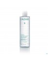 Caudalie Vinoclean Hydraterende Tonic Lotion 400ml