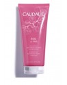Caudalie Lichaam Douchegel Rose Vignes 200ml Promo