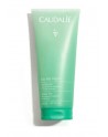 Caudalie Lichaam Douchegel Eau Vignes 200ml Promo