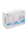 Micropore 3m Hechtpleister 25mmx9,14m Rol 12 1530