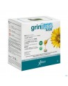 Grintuss Adult Comp 20
