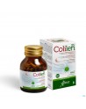 Colilen Ibs Caps 60
