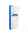 Adaptic Cp Impreg. 7,5x40,0cm 36 2014