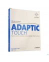 Adaptic Touch Pans Silicone 7.6x11cm 10 Tch502