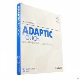 Adaptic Touch Siliconeverb...
