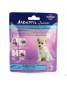 Adaptil Halsband Hond Junior 46,5cm