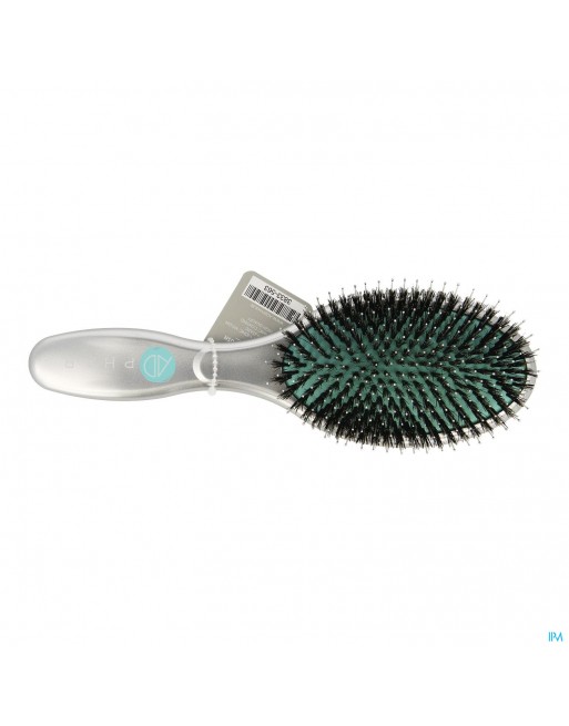 Adephar Brosse Cheveux Ionic