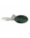 Adephar Brosse Cheveux Ionic