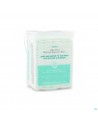 Adephar Make-up Remover Wipes 2in1 Aloe 40