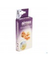 Airmax Classic Neusspreider Small 2