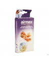 Airmax Classic Neusspreider Medium 2