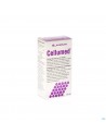 Cellumed Larmes Artificielles 15ml 92056fh