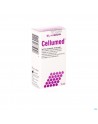 Cellumed Larmes Artificielles 15ml 92056fh