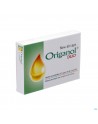 Origanol Duo Arocaps 40