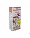 Altisa Harpagosouple Advanced Toncic 500ml