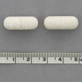 Altisa Melatonine Complex Tr Comp 60