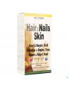 Altisa Haar-nagels-huid Adv.+col.typ1 Tabl 60