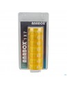 Anabox Pildoos Week Oranje