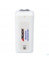 Johnson Dental Floss Waxed 200m