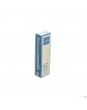 Eye Care Eyeliner 302 Blauw