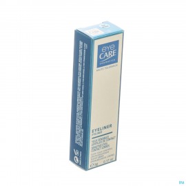 Eye Care Eyeliner 304 Anthracite