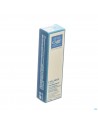 Eye Care Eyeliner 304 Anthracite