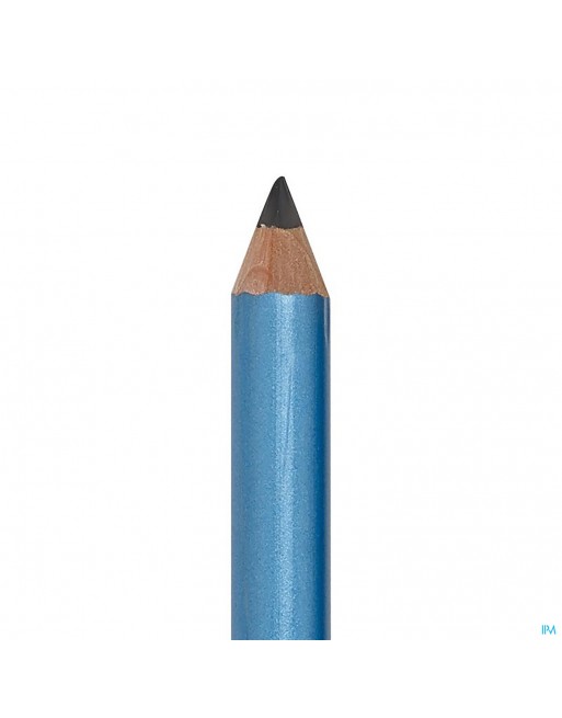 Eye Care Liner 704 Vert