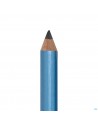 Eye Care Liner 704 Vert
